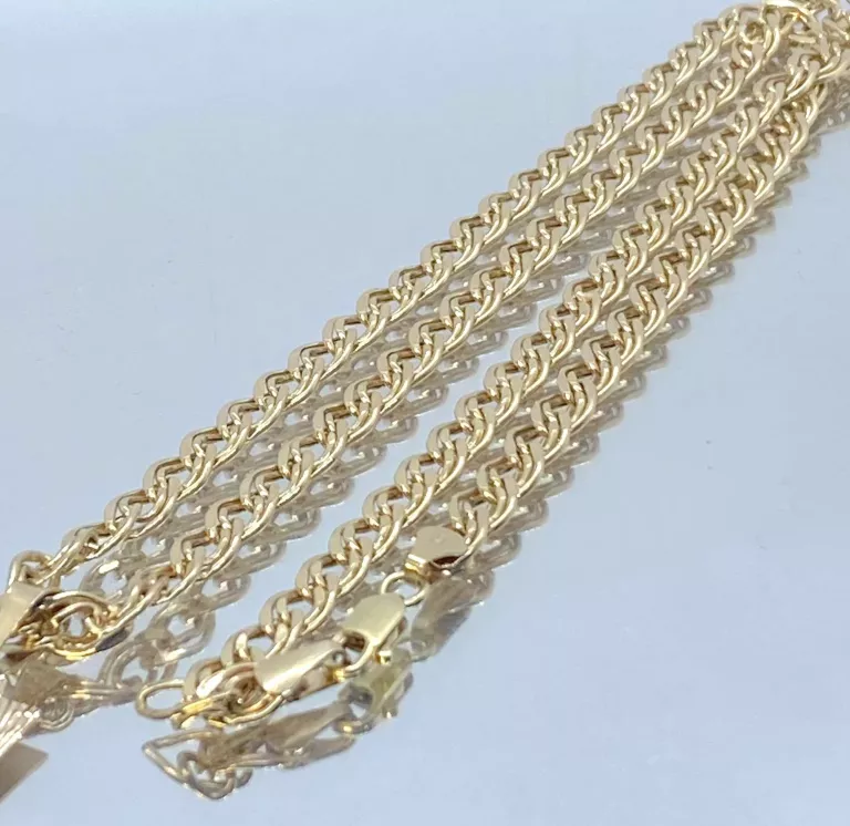 zloty-lancuszek-meski-z-zawieszka-585-1001g-50-cm-loombard-dlugosc-calkowita-50