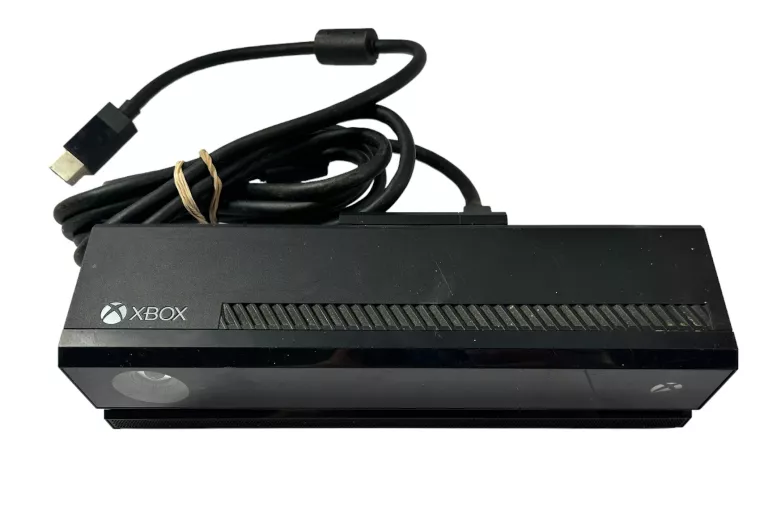 KINECT XBOX ONE 1595