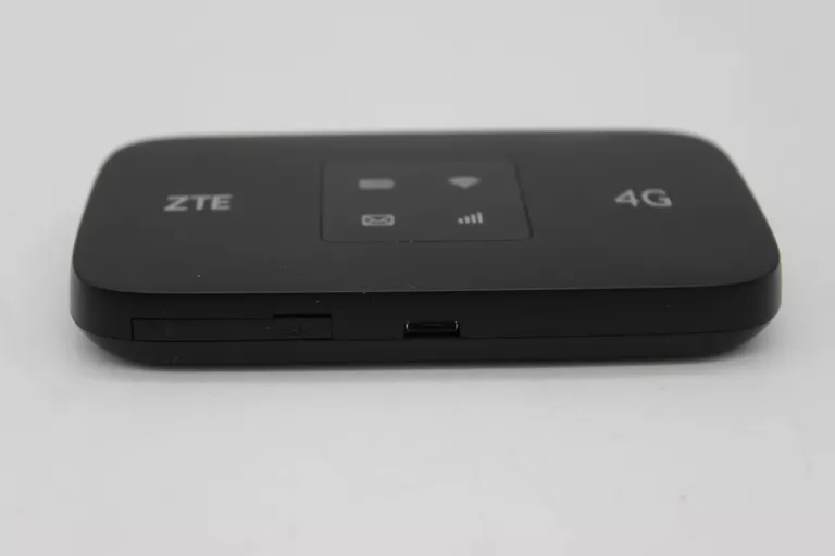 ROUTER MOBILNY ZTE MF971R