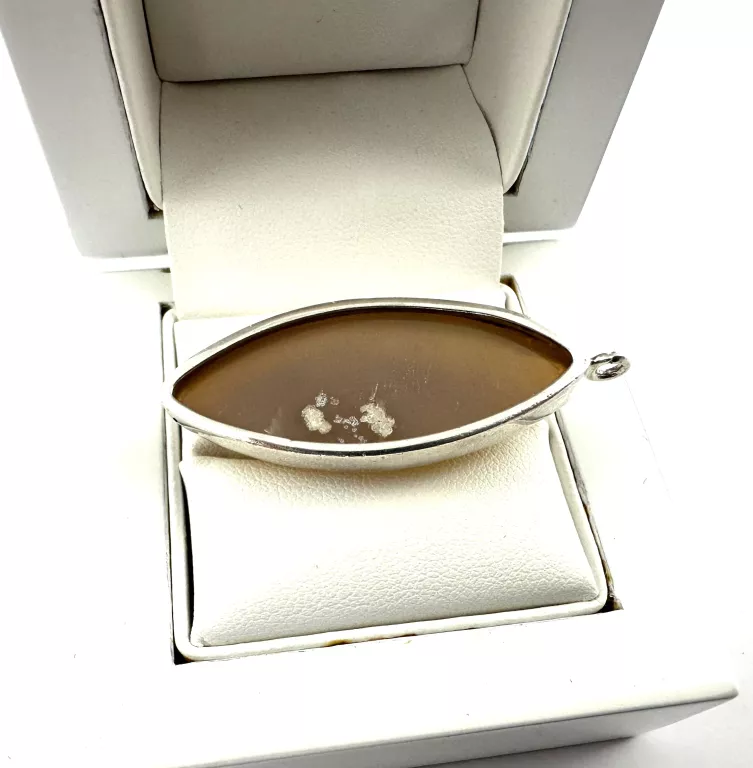 srebrna-zawieszka-z-duzym-kamieniem-p925-910g-stan-11323-2