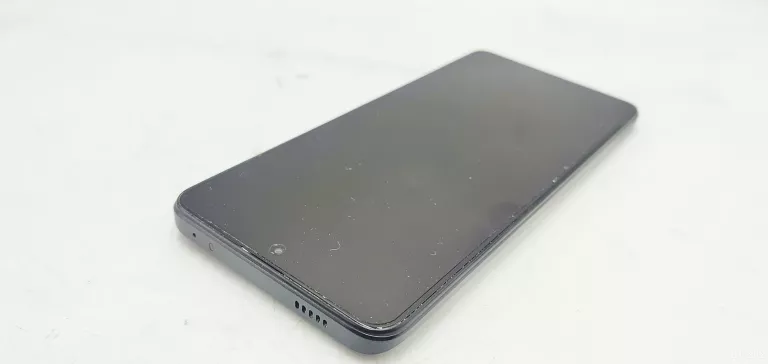 TELEFON XIAOMI POCO F5 PRO 12/256GB BLACK