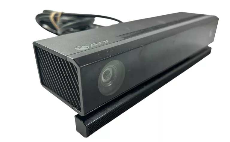 KINECT XBOX ONE 1595