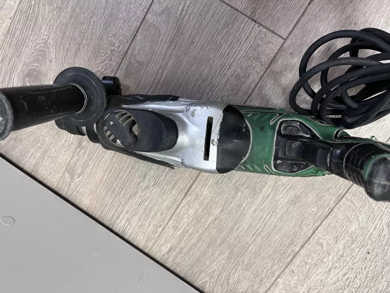 mlotowiertarke-hitachi-dh24pc3-predkosc-obrotowa-1150