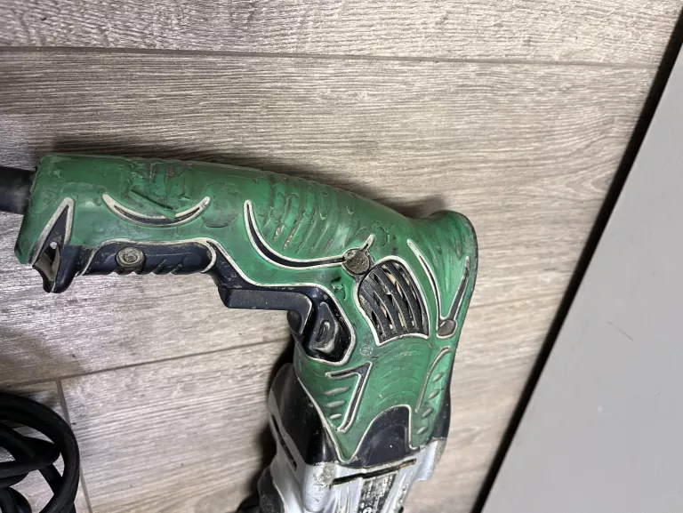 mlotowiertarke-hitachi-dh24pc3-typ-uchwytu-sds-plus