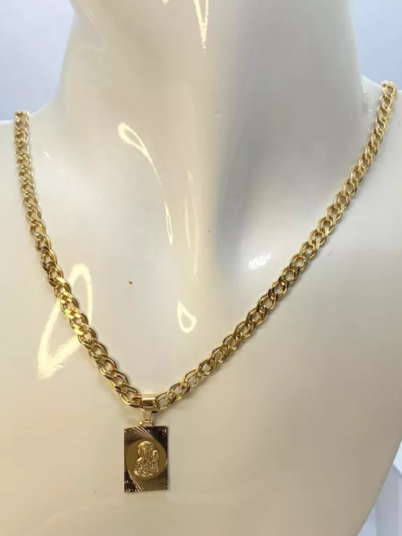 zloty-lancuszek-meski-z-zawieszka-585-1001g-50-cm-loombard-al-legionow-5030-lomza