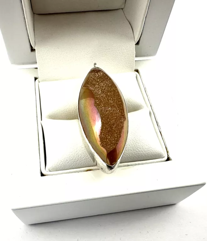 srebrna-zawieszka-z-duzym-kamieniem-p925-910g-centralna-10-pulawy-mpd