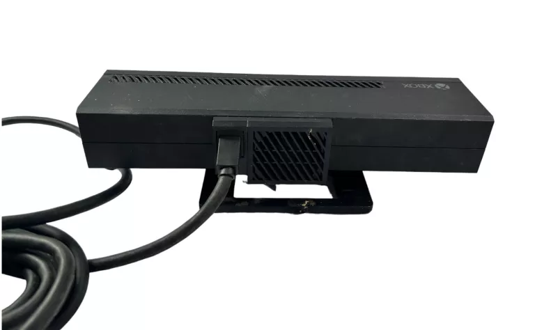 KINECT XBOX ONE 1595