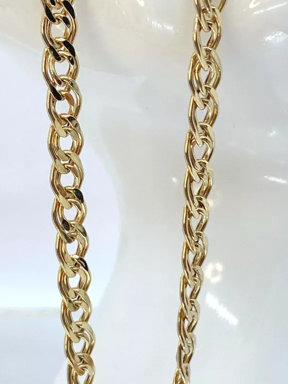 zloty-lancuszek-meski-z-zawieszka-585-1001g-50-cm-loombard-splot-inny-splot