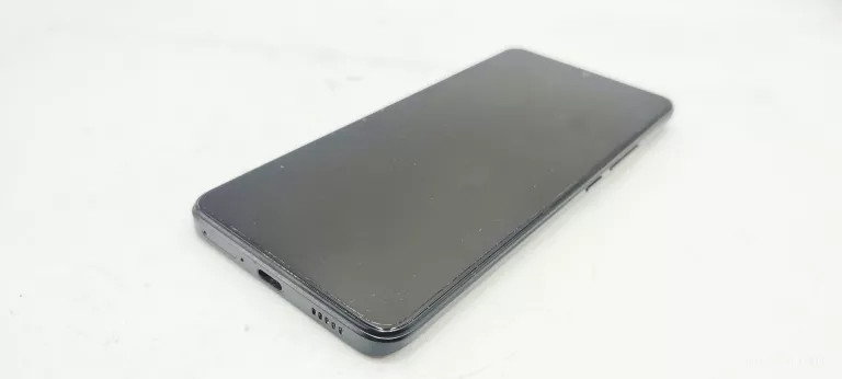 TELEFON XIAOMI POCO F5 PRO 12/256GB BLACK