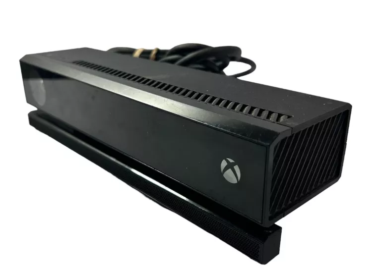 KINECT XBOX ONE 1595