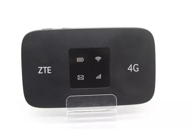 ROUTER MOBILNY ZTE MF971R