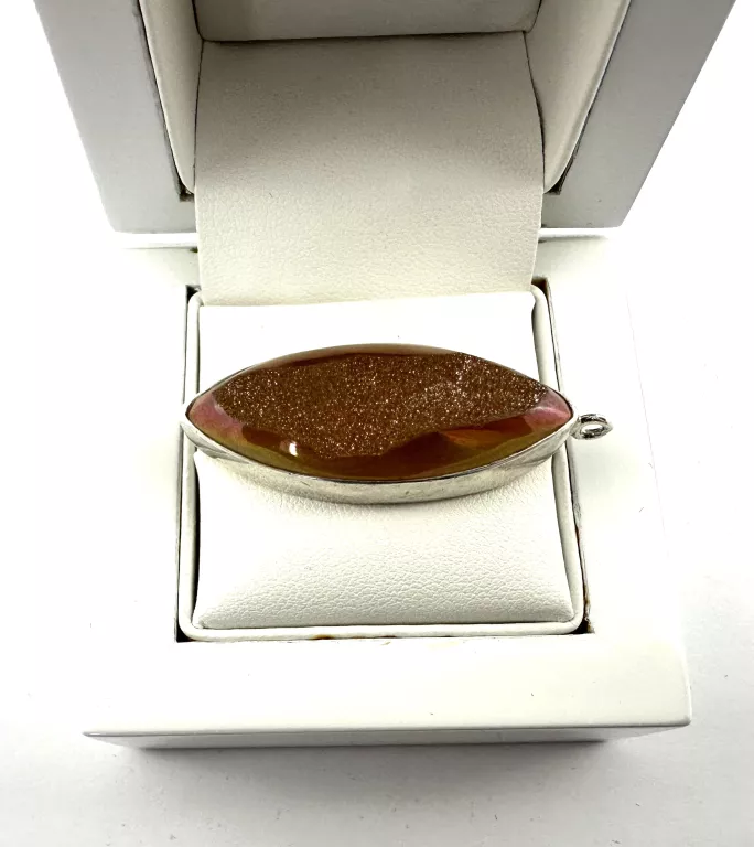 srebrna-zawieszka-z-duzym-kamieniem-p925-910g-ean-gtin-9094180550111