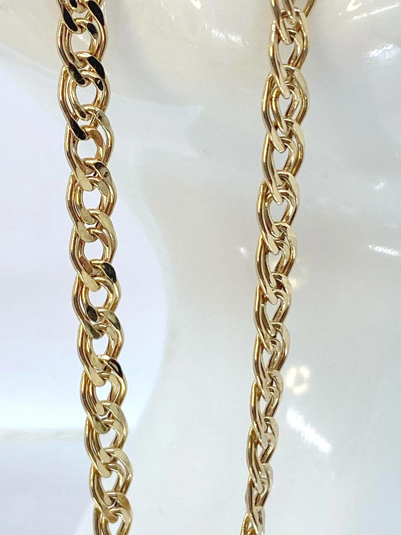 zloty-lancuszek-meski-z-zawieszka-585-1001g-50-cm-loombard-splot-inny-splot