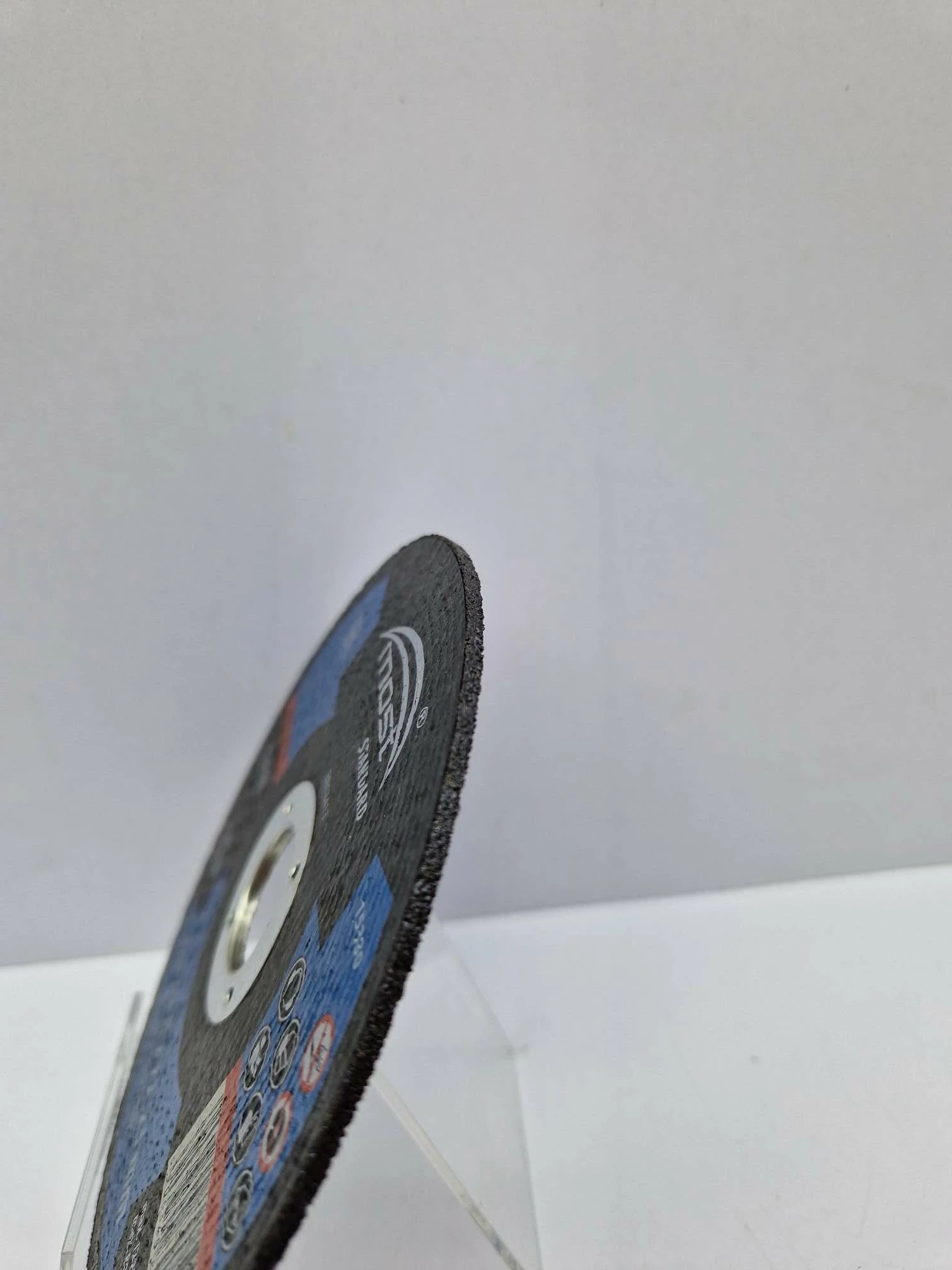 sd