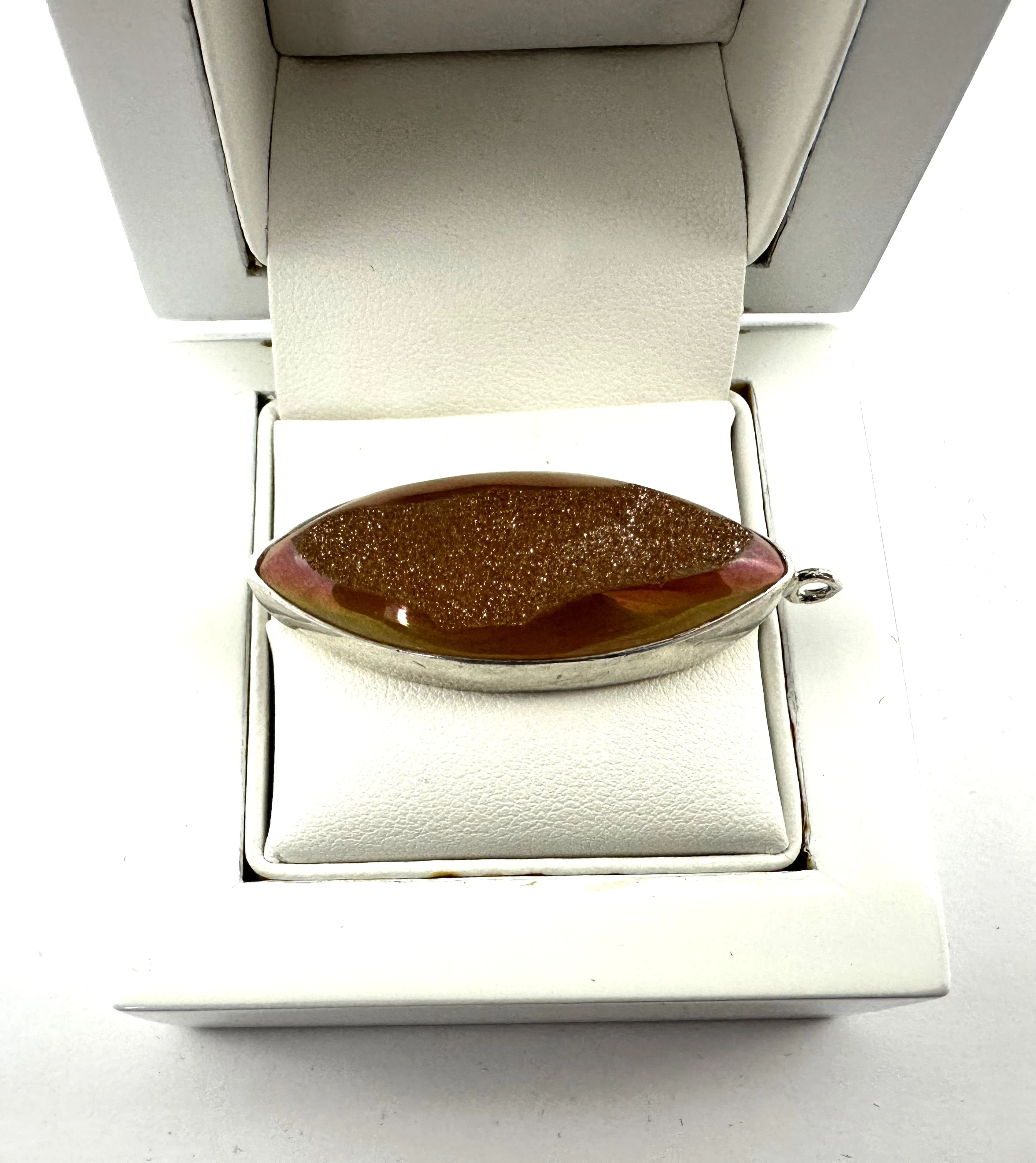 srebrna-zawieszka-z-duzym-kamieniem-p925-910g-ean-gtin-9094180550111