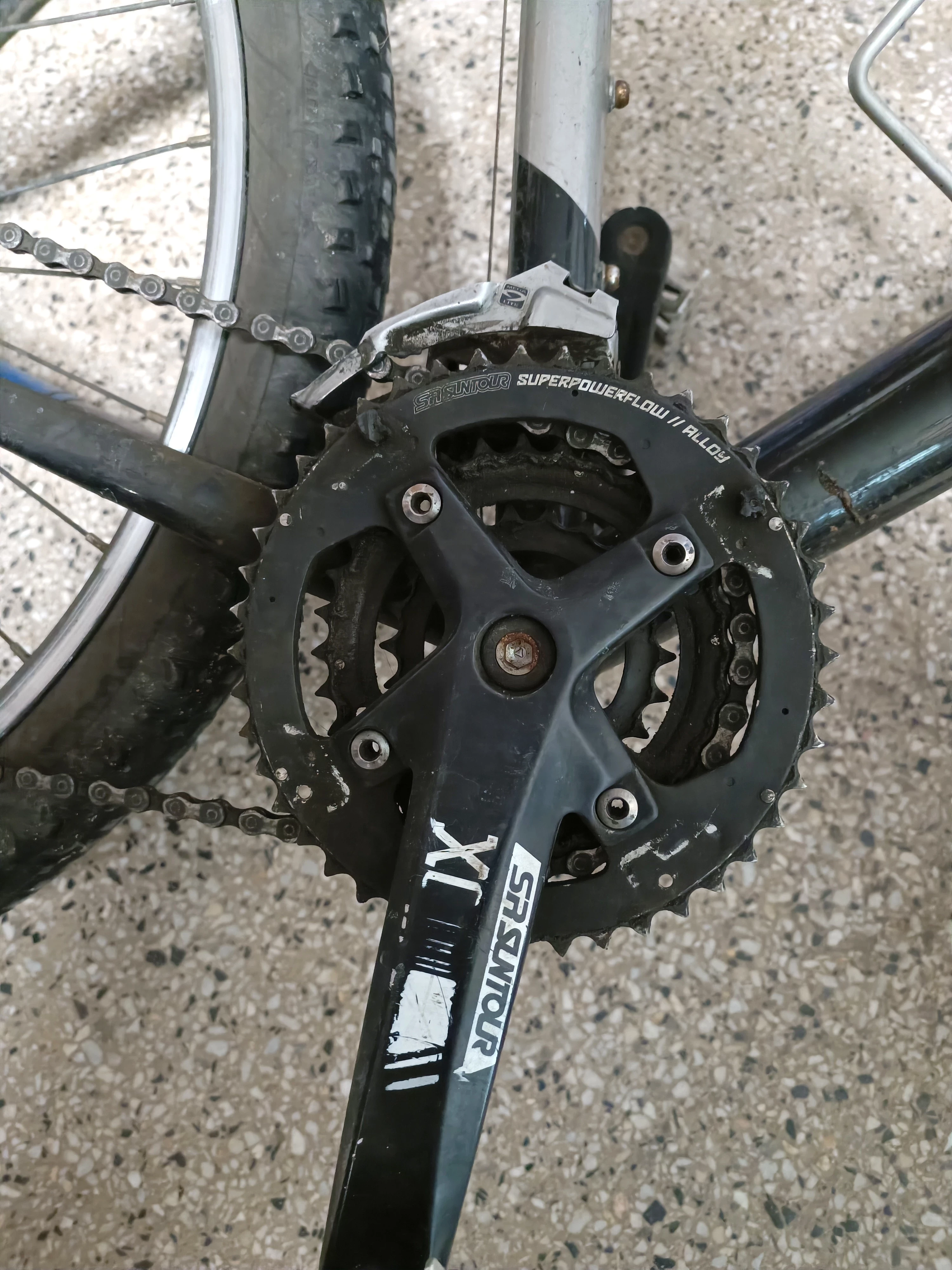 rower-genesis-gamma-rozmiar-ramy-17-cali