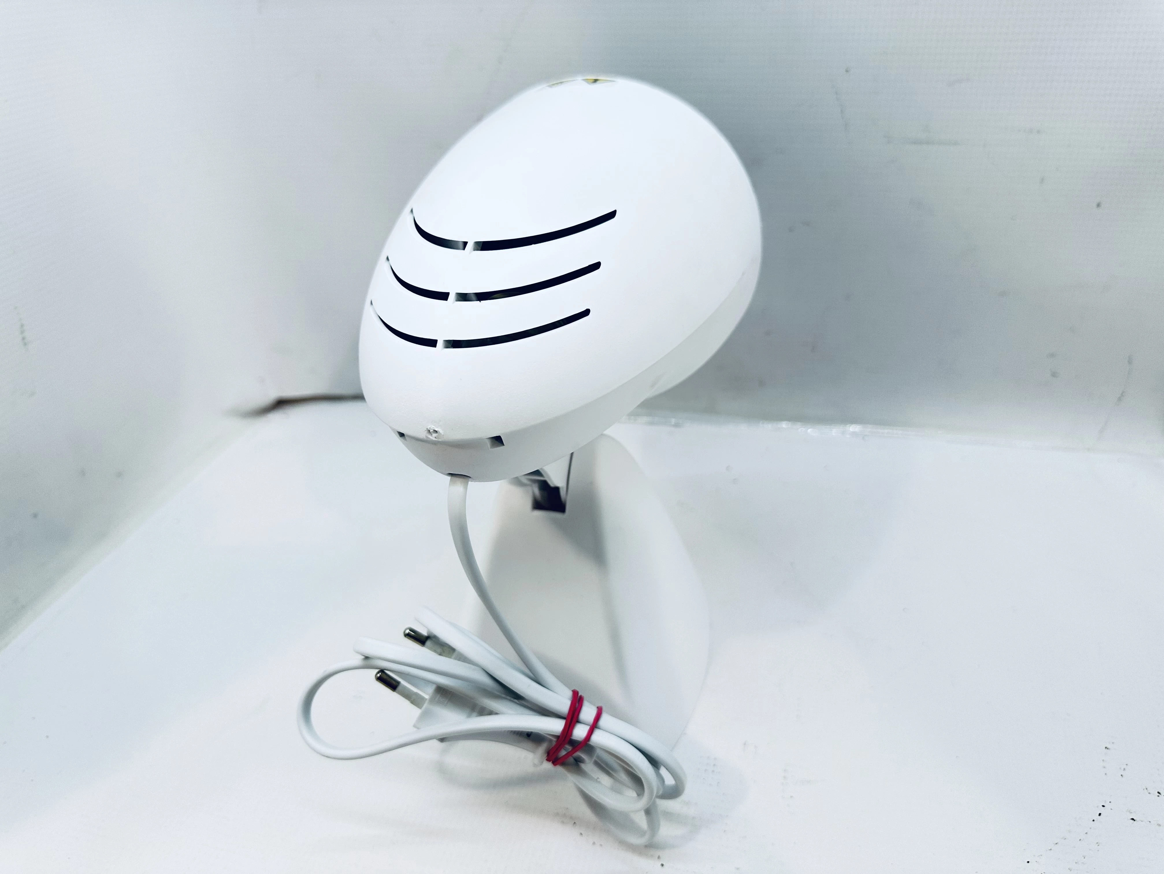 lampa-lecznicza-na-podczerwien-momert-3001-komplet-marka-momert