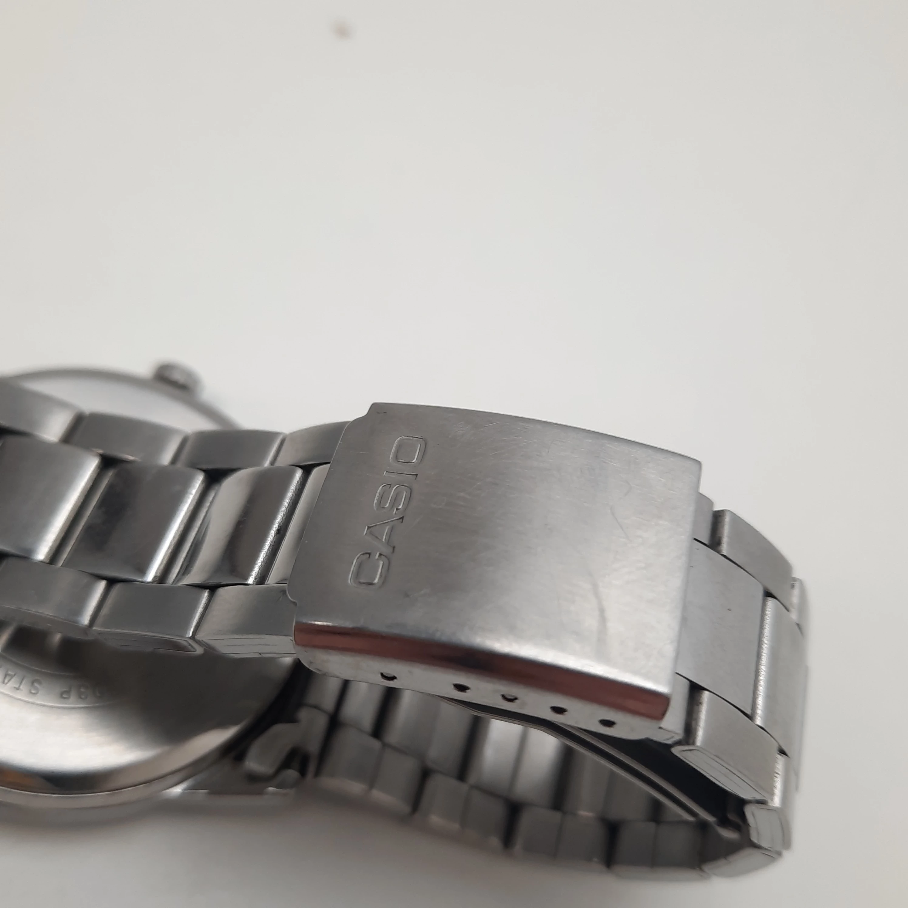 klasyczny-zegarek-meski-casio-mtp-1303p-rodzaj-analogowe