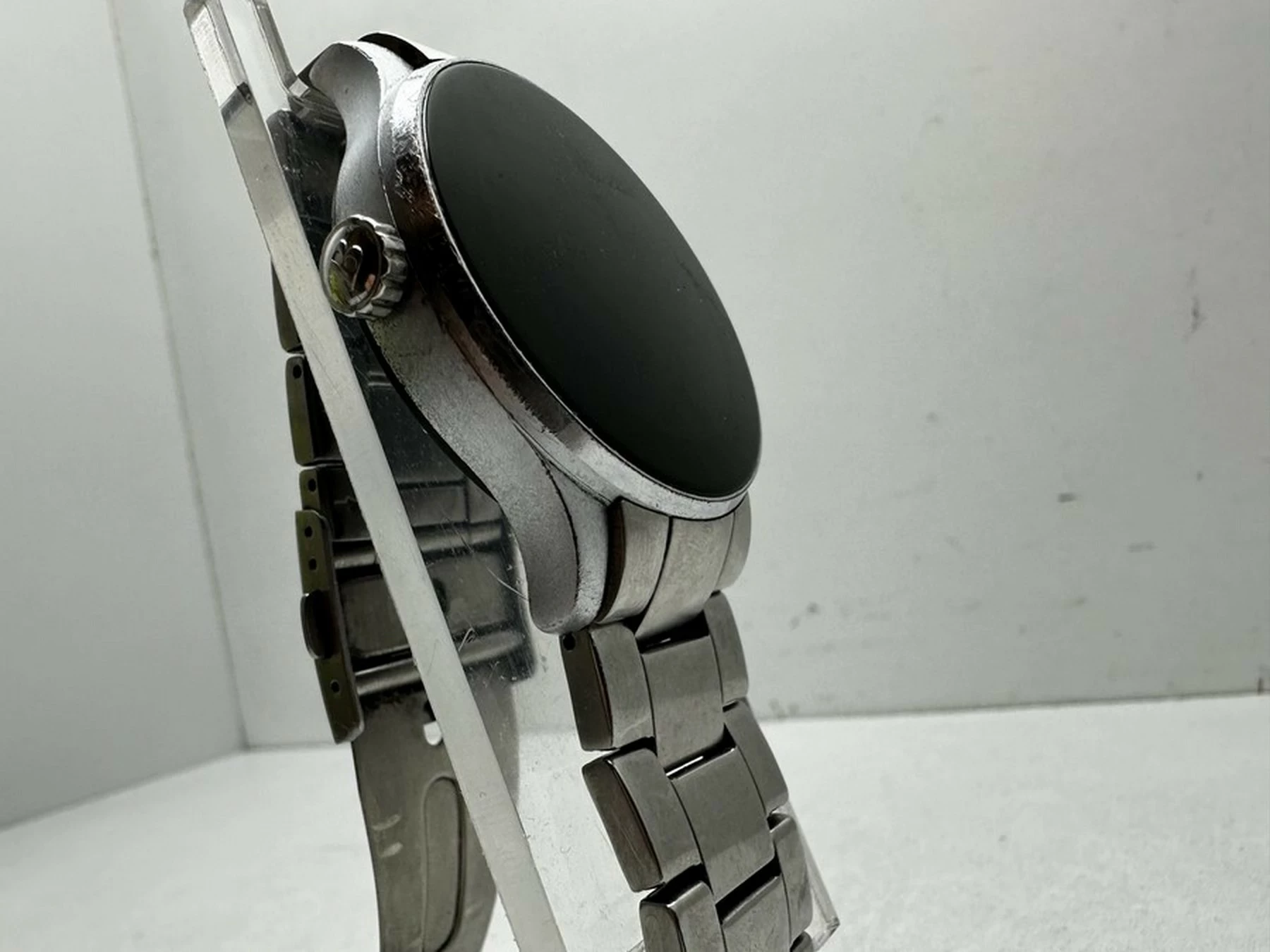 smartwatch-nautica-ov-touch-25-komunikacja-bluetooth