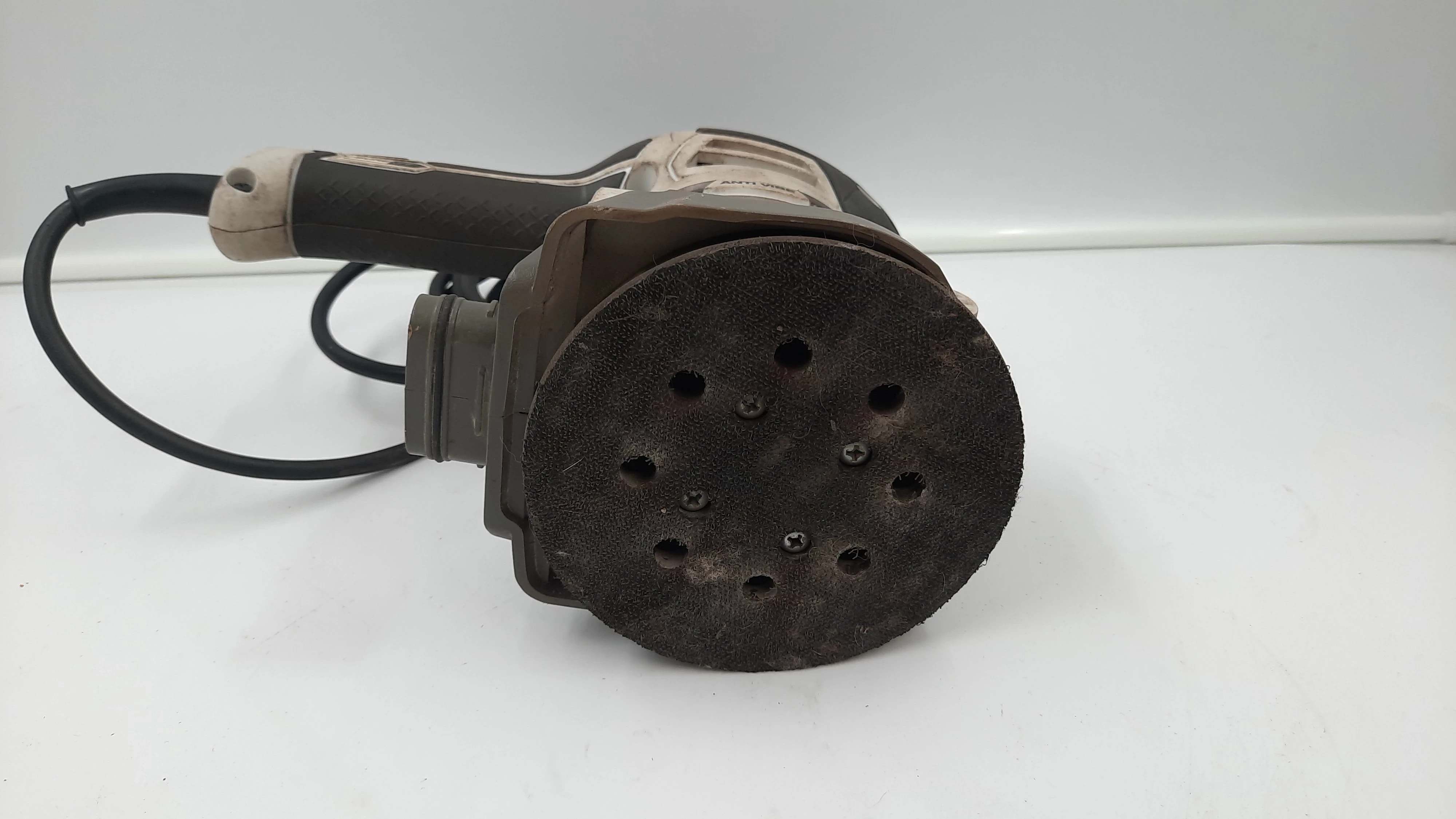 szlifierka-macallister-meos400-400w-opis-rodzaj-zasilania-sieciowe