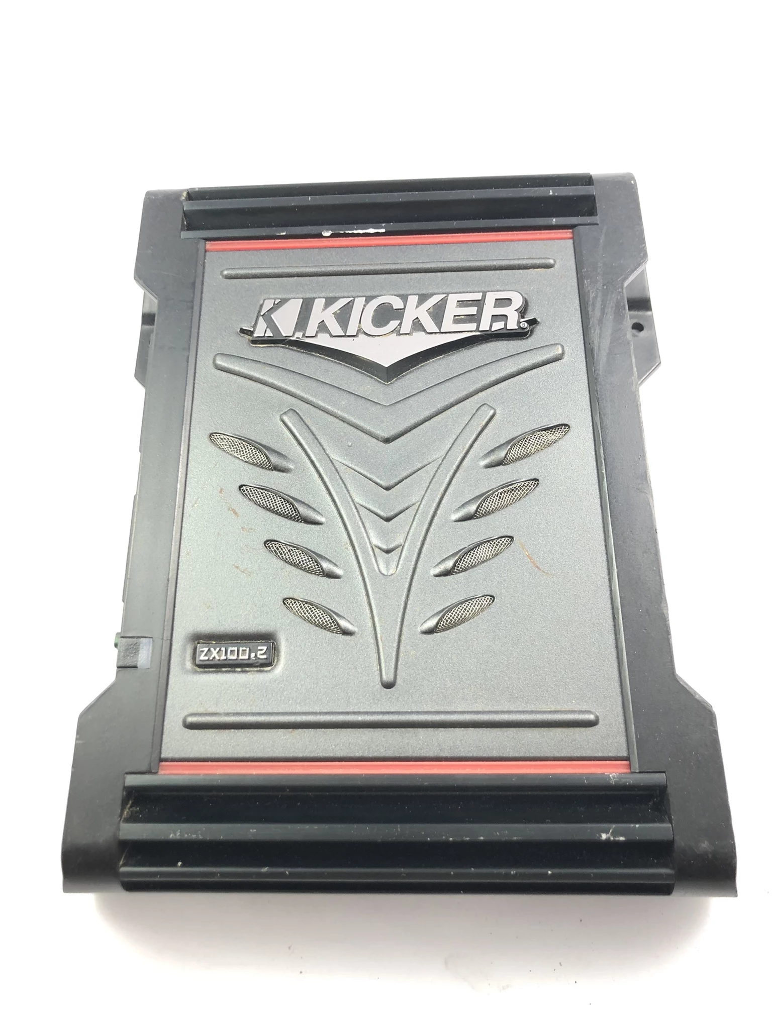 wzmacniacz-samochodowy-kicker-zx1002-kosciuszki-184-szydlowiec