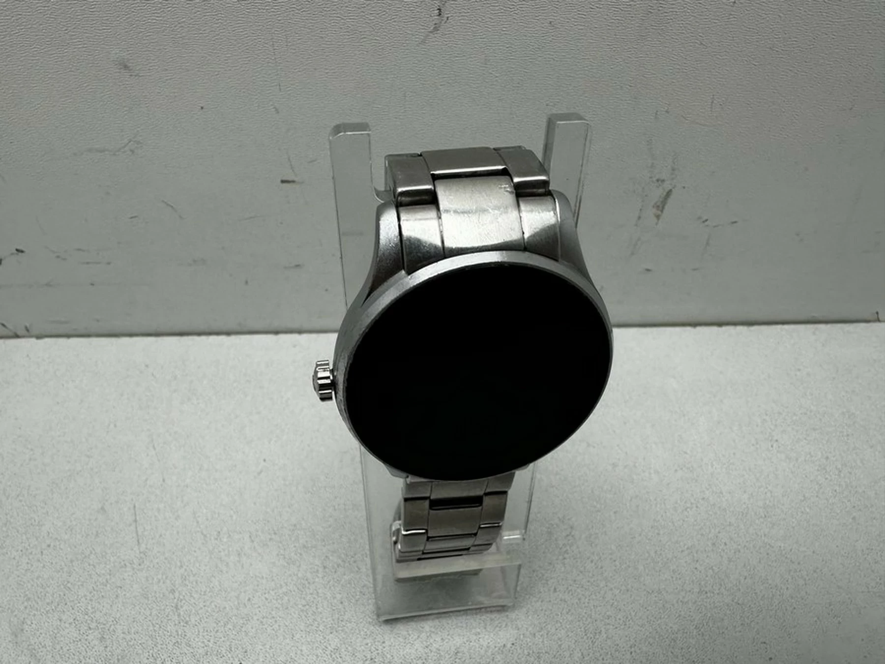 smartwatch-nautica-ov-touch-25-stan-uzywany