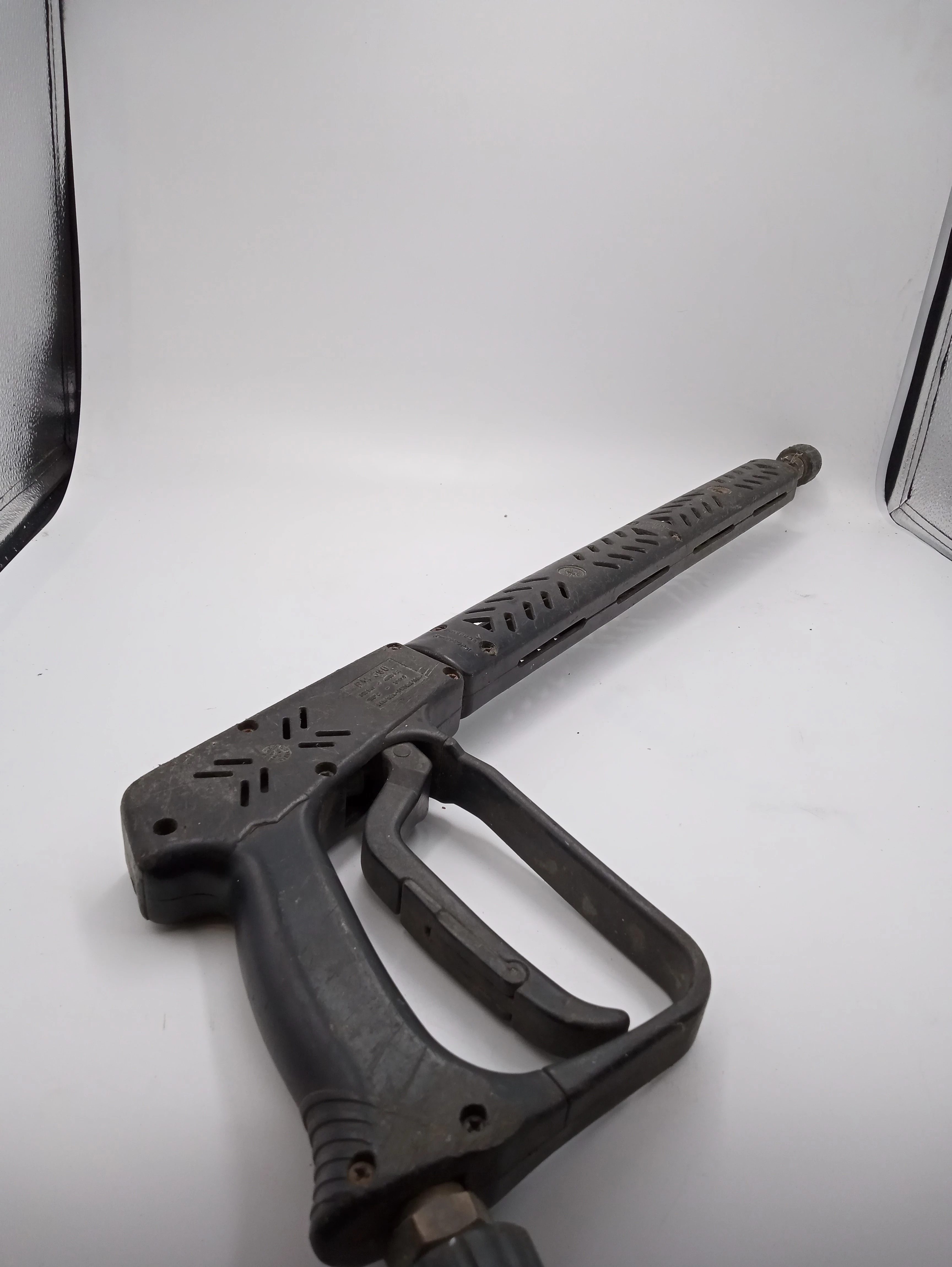 karcher-410-myjka-cisnieniowa-stan-uzywany