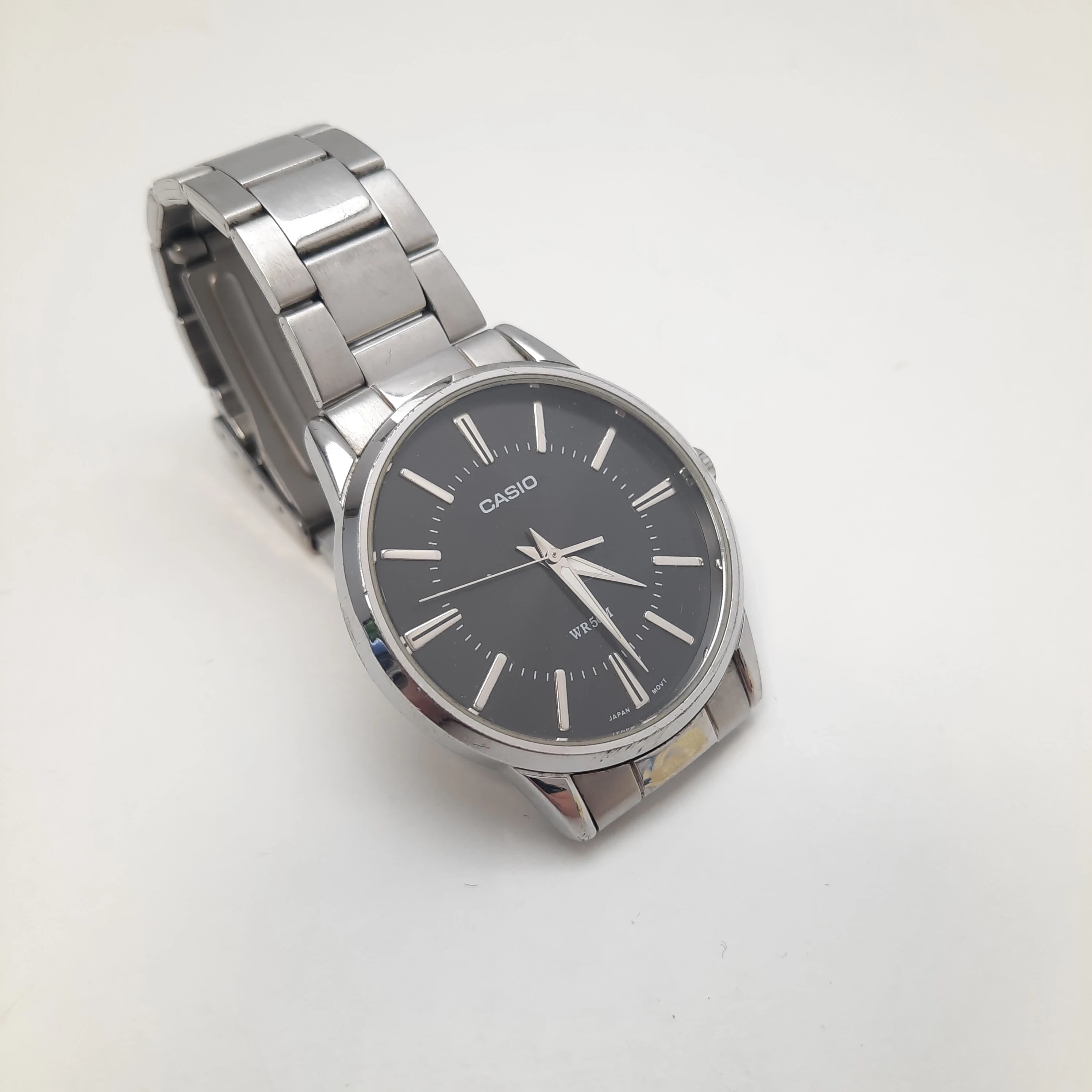 klasyczny-zegarek-meski-casio-mtp-1303p-dluga-5-koscierzyna