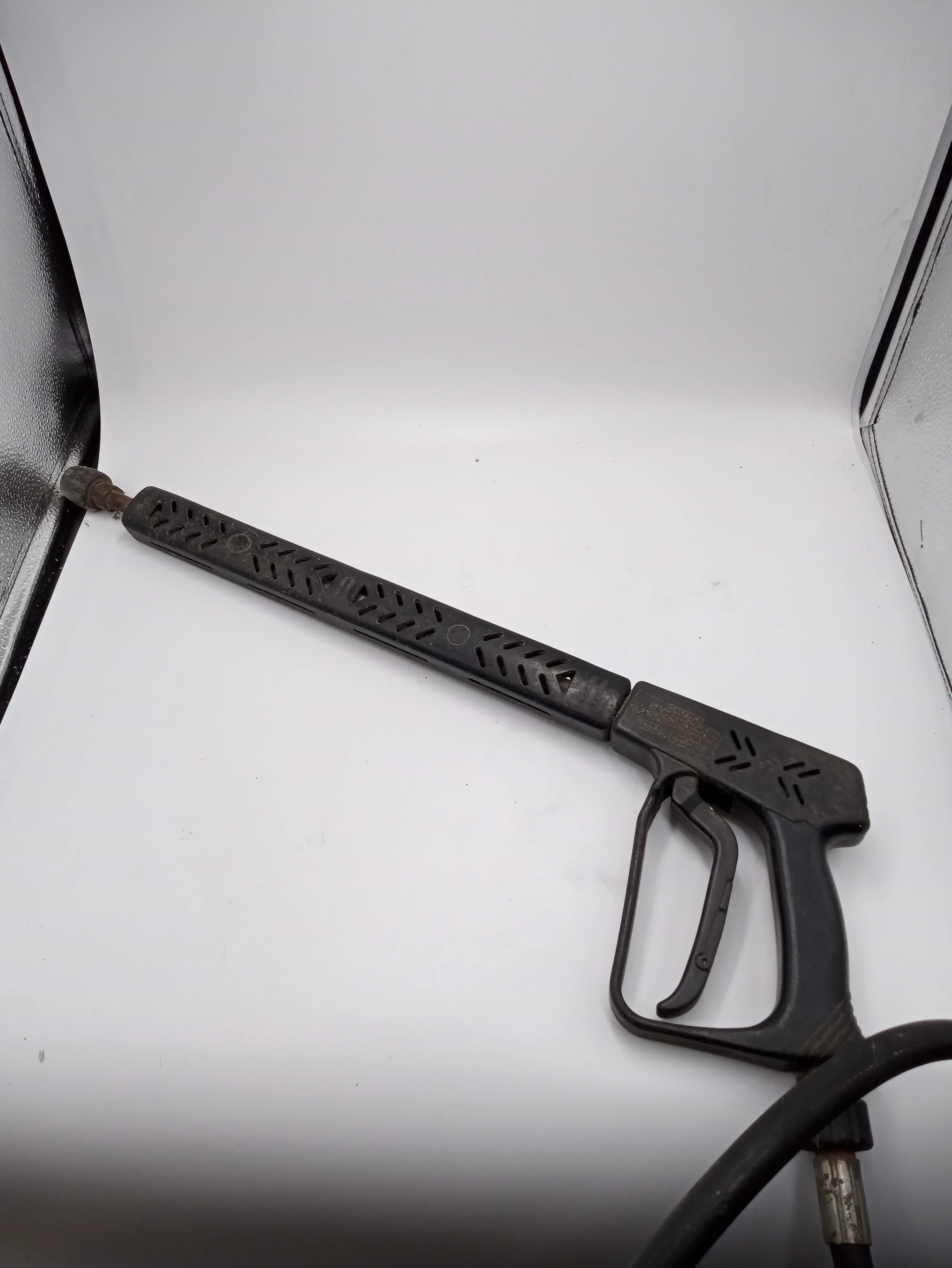 karcher-410-myjka-cisnieniowa-marka-nac