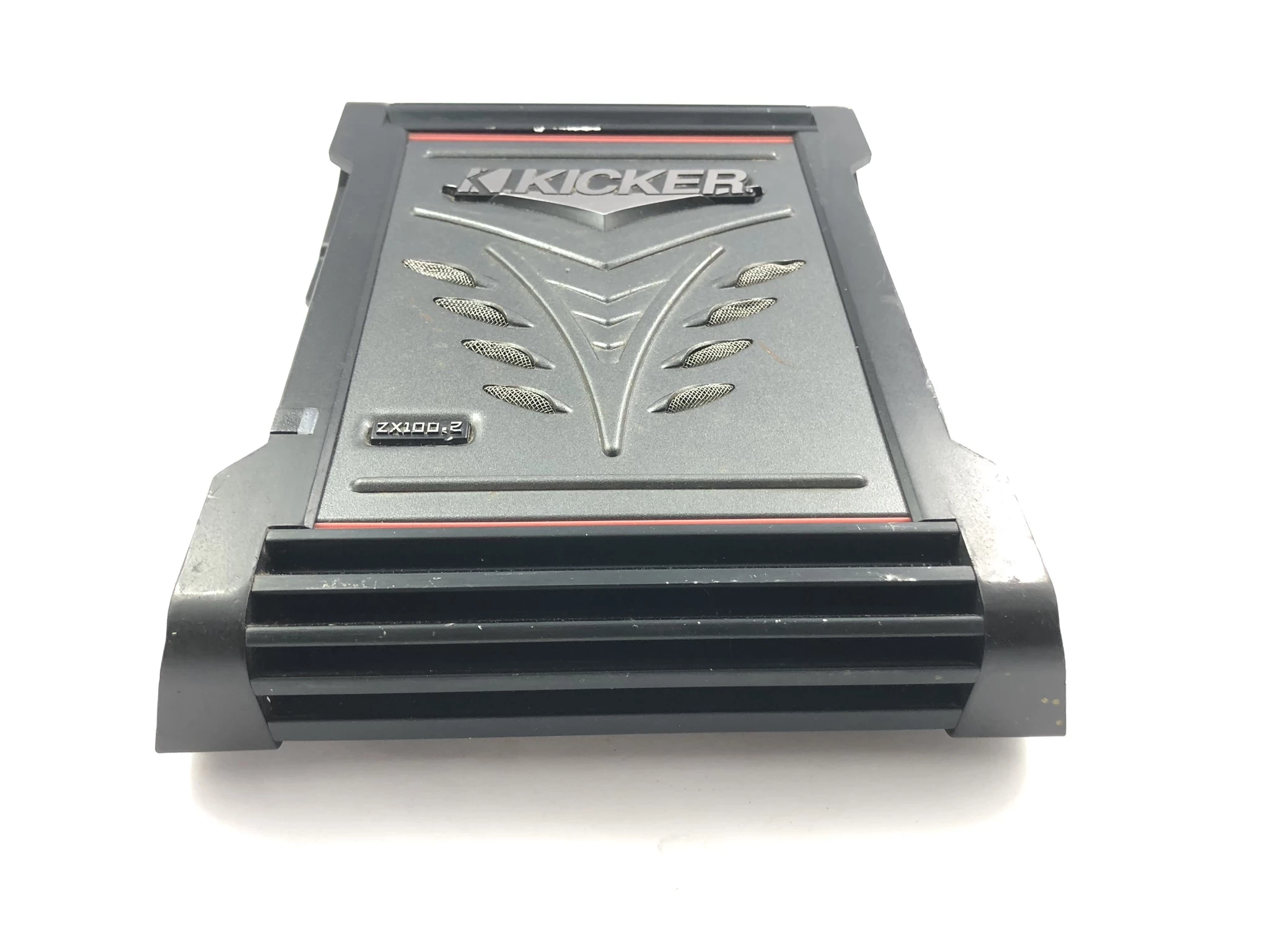 wzmacniacz-samochodowy-kicker-zx1002-marka-excursion