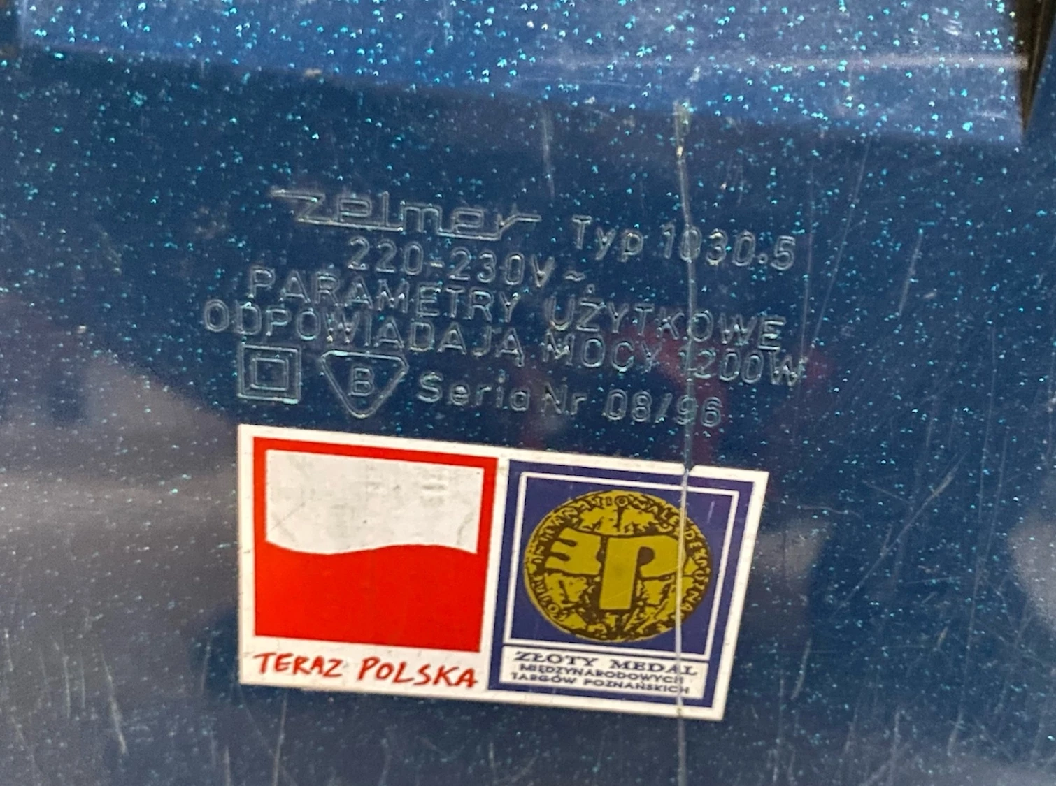 odkurzacz-zelmer-meteor-1200w-rury-kolor-dominujacy-zielony