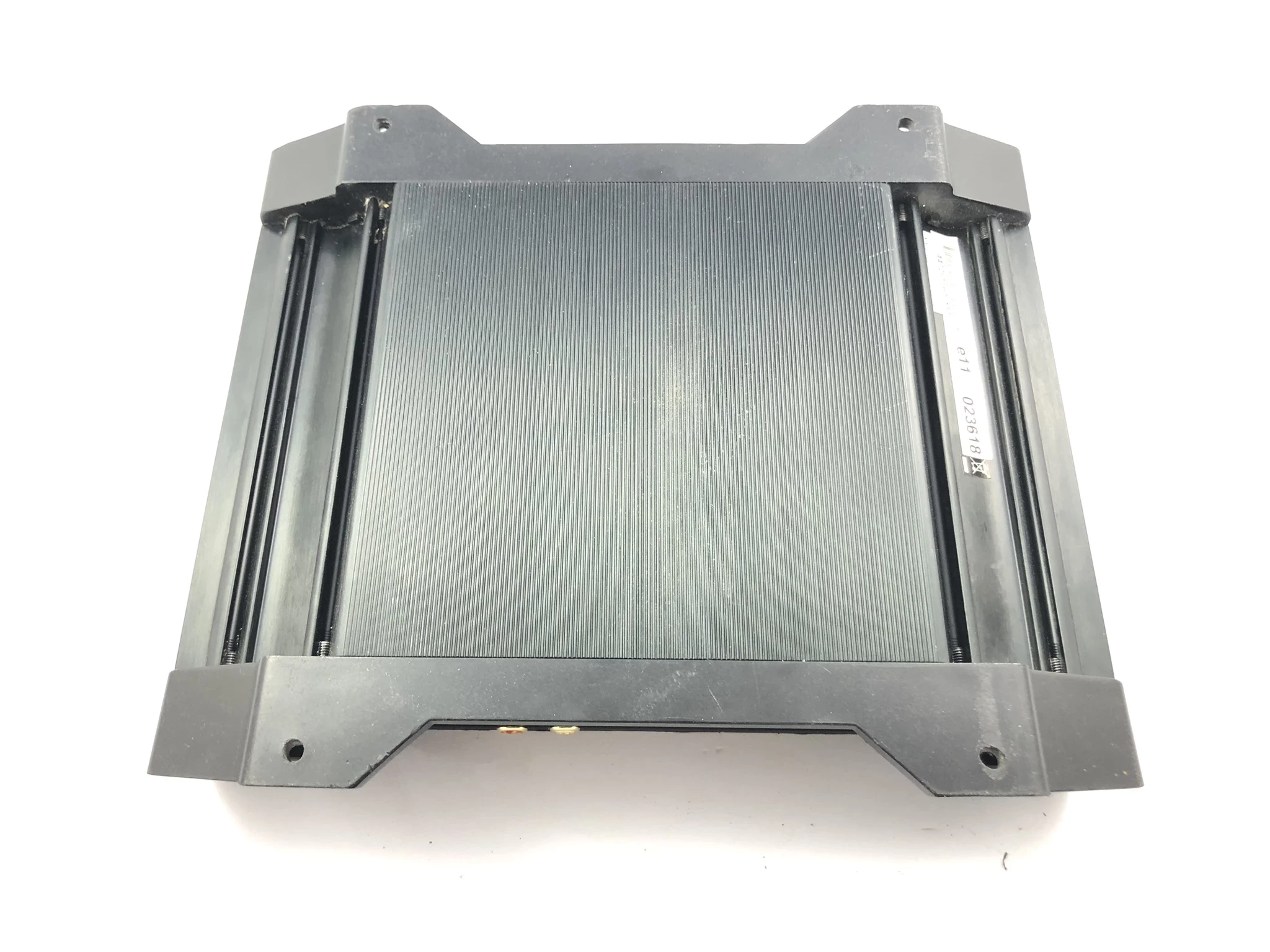 wzmacniacz-samochodowy-kicker-zx1002-kod-producenta-ex-074