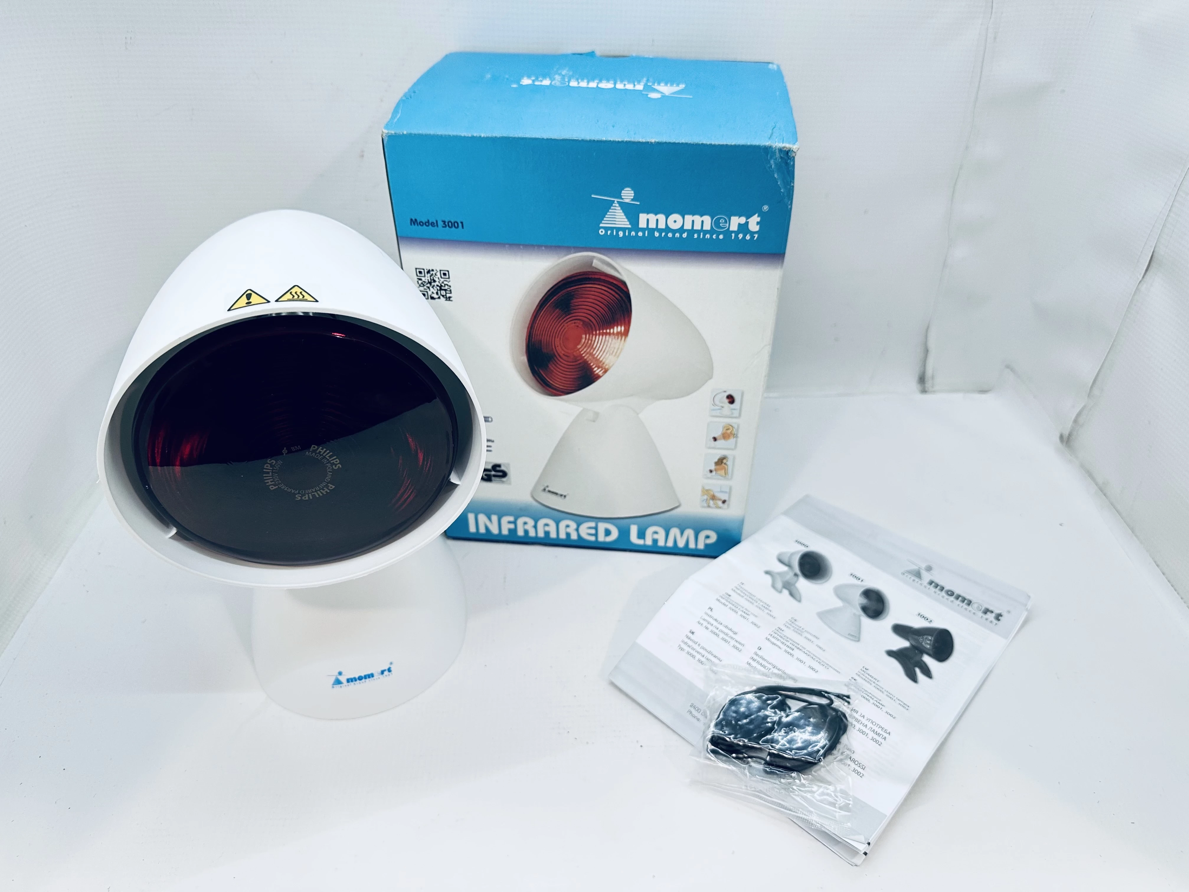 lampa-lecznicza-na-podczerwien-momert-3001-komplet-sikorskiego-40-ketrzyn