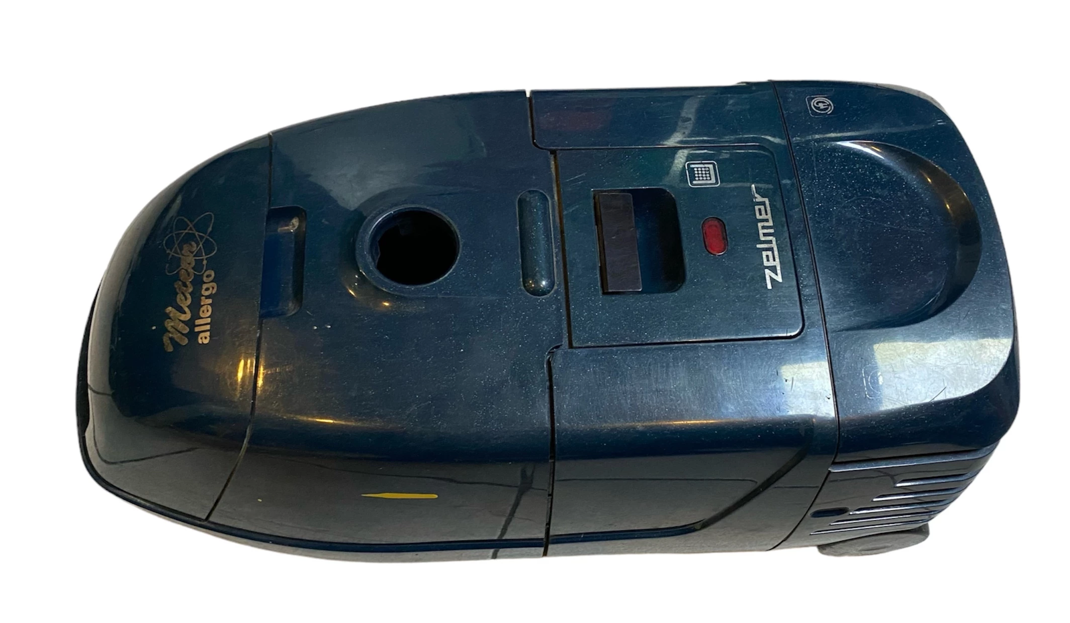 odkurzacz-zelmer-meteor-1200w-rury-stan-uzywany