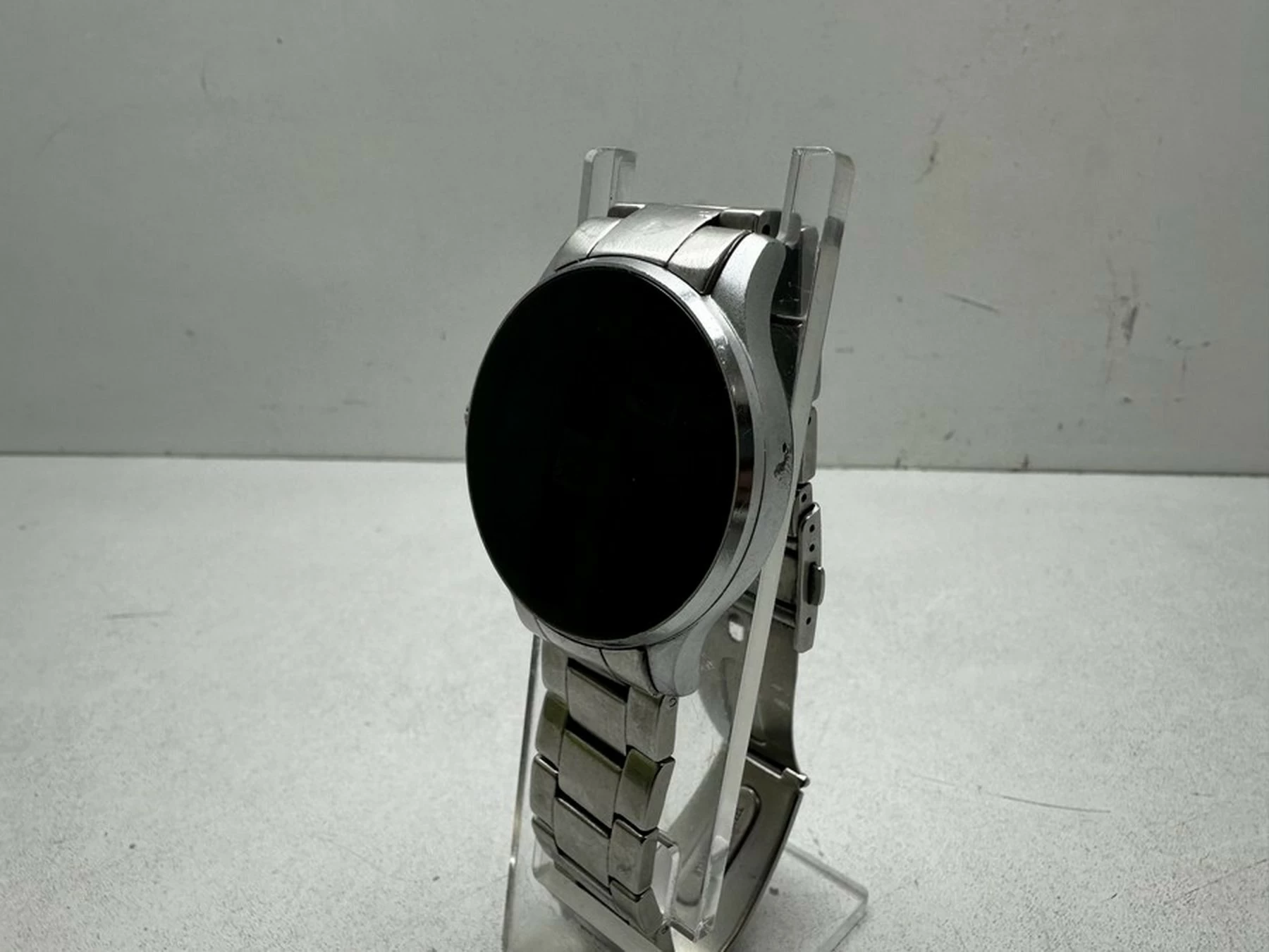 smartwatch-nautica-ov-touch-25-3-maja-36-lokal-b-zabrze-sj