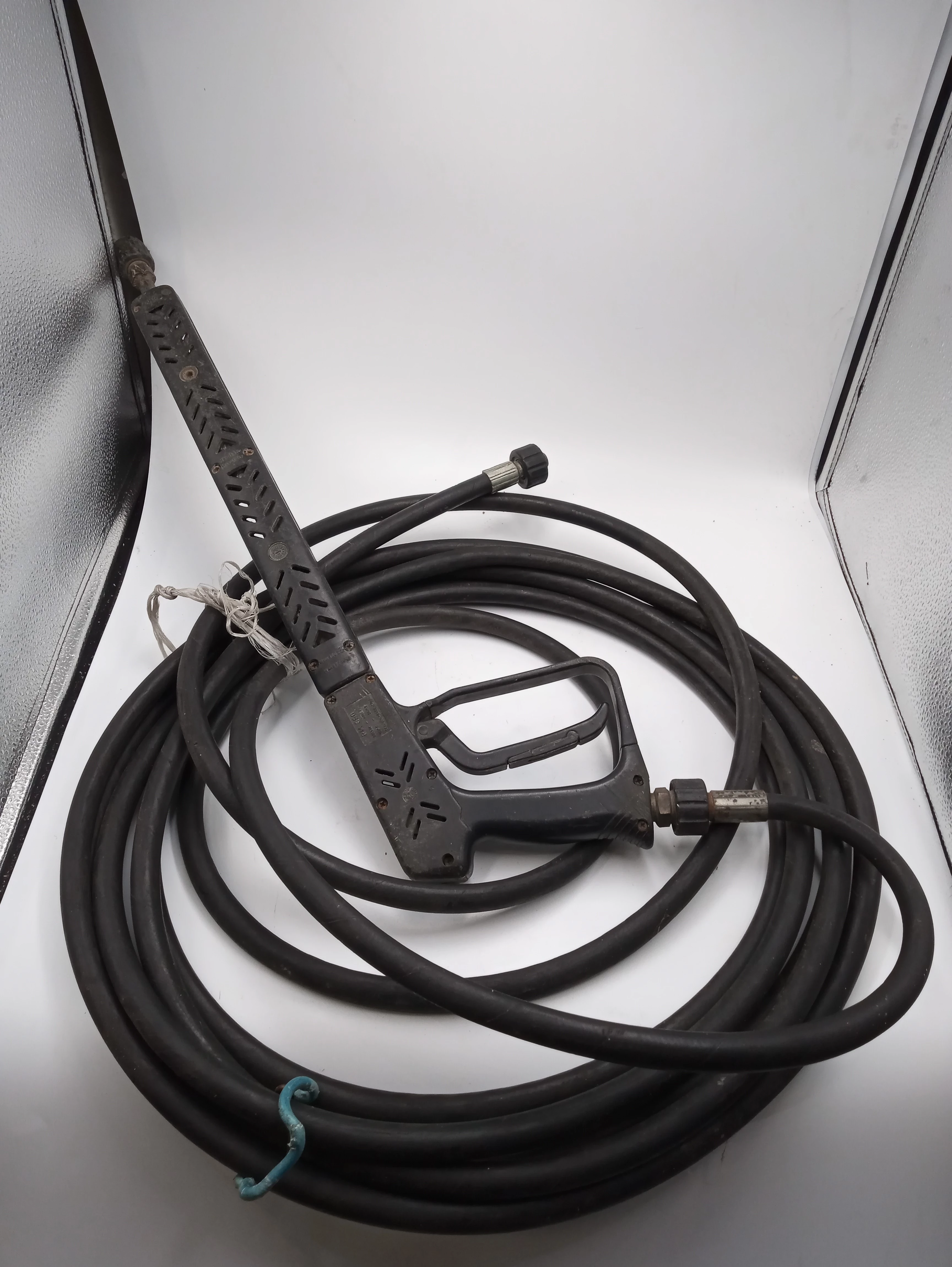 karcher-410-myjka-cisnieniowa-maksymalna-moc-120000