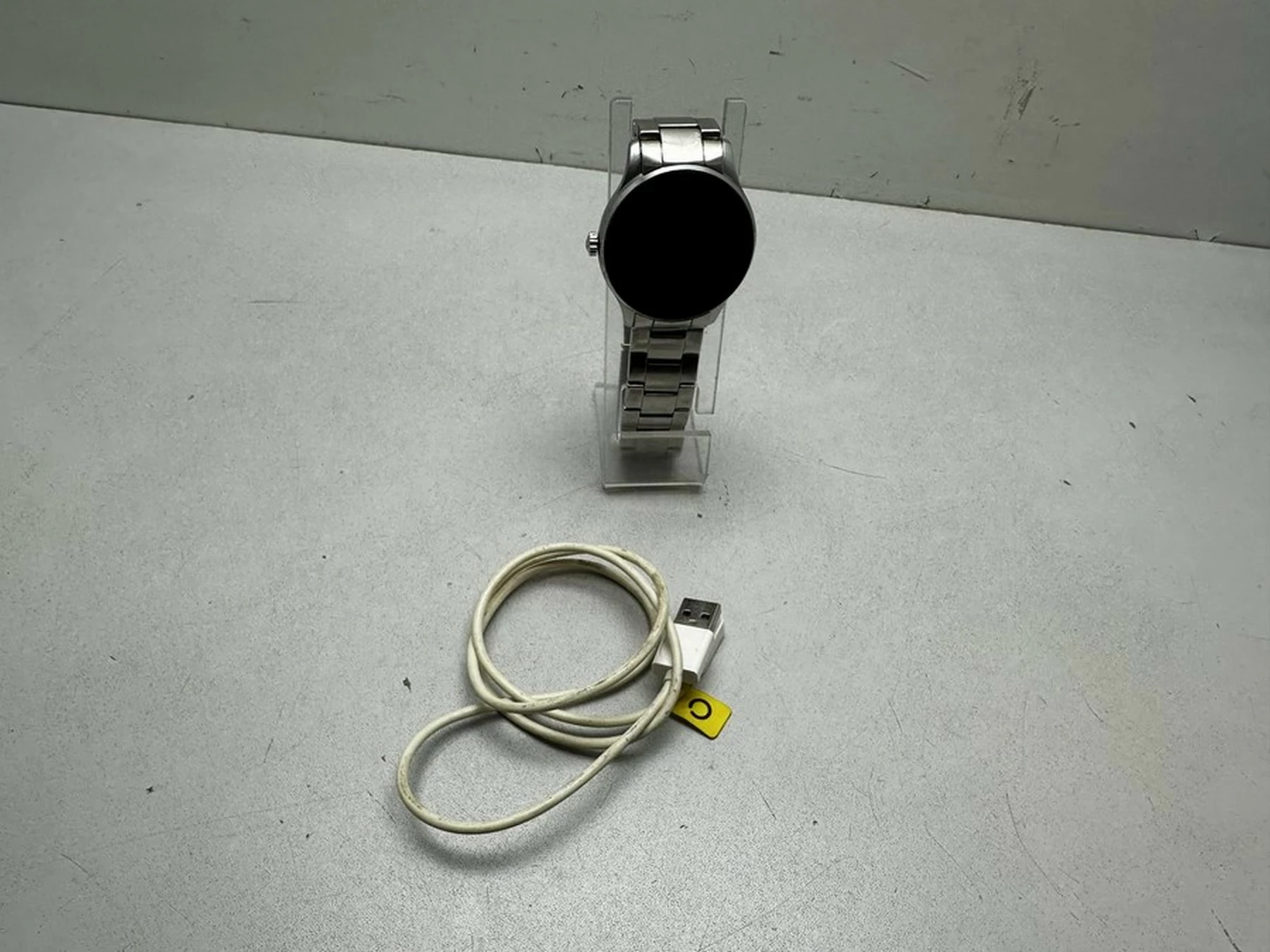 smartwatch-nautica-ov-touch-25-kolor-czarny