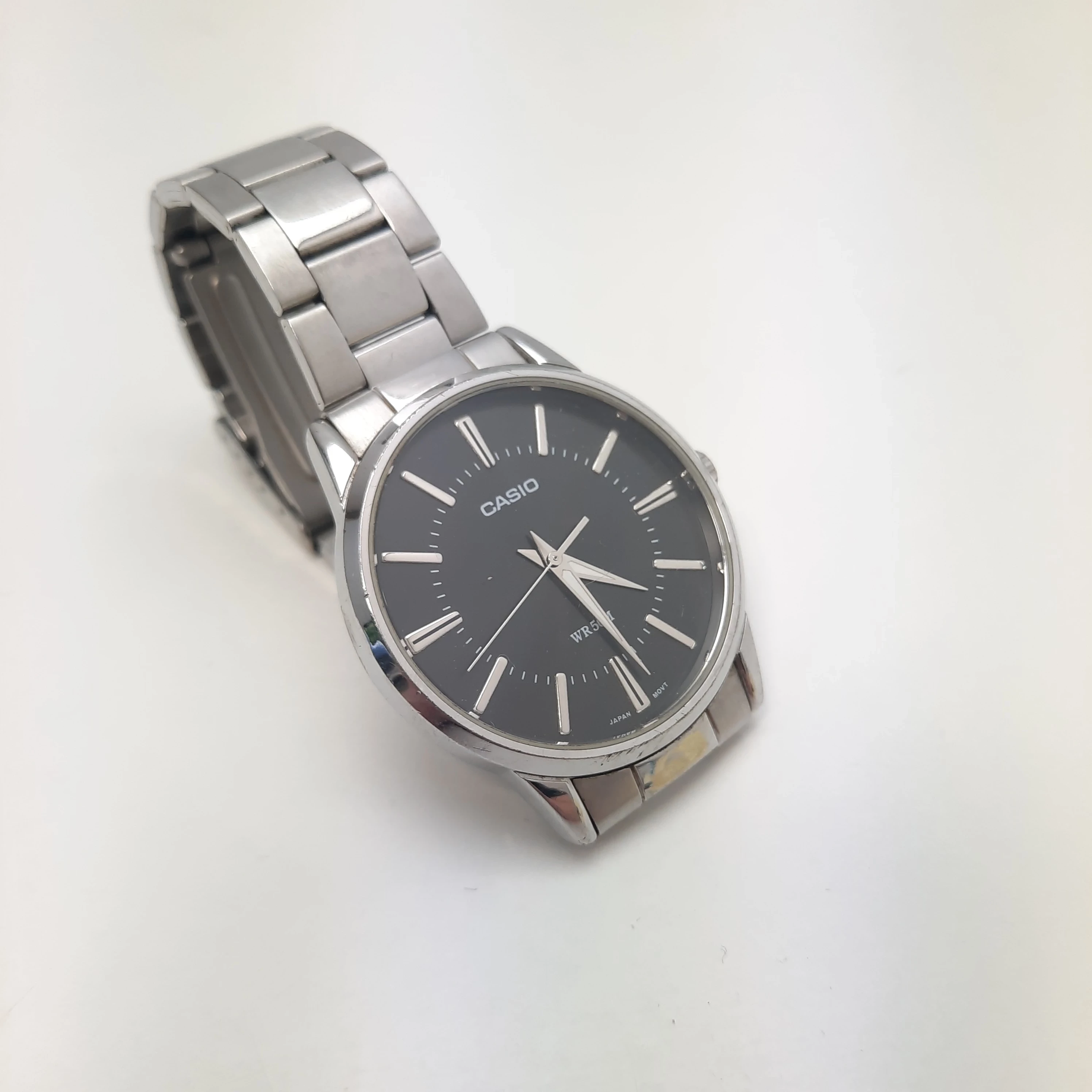 klasyczny-zegarek-meski-casio-mtp-1303p-stan-uzywany