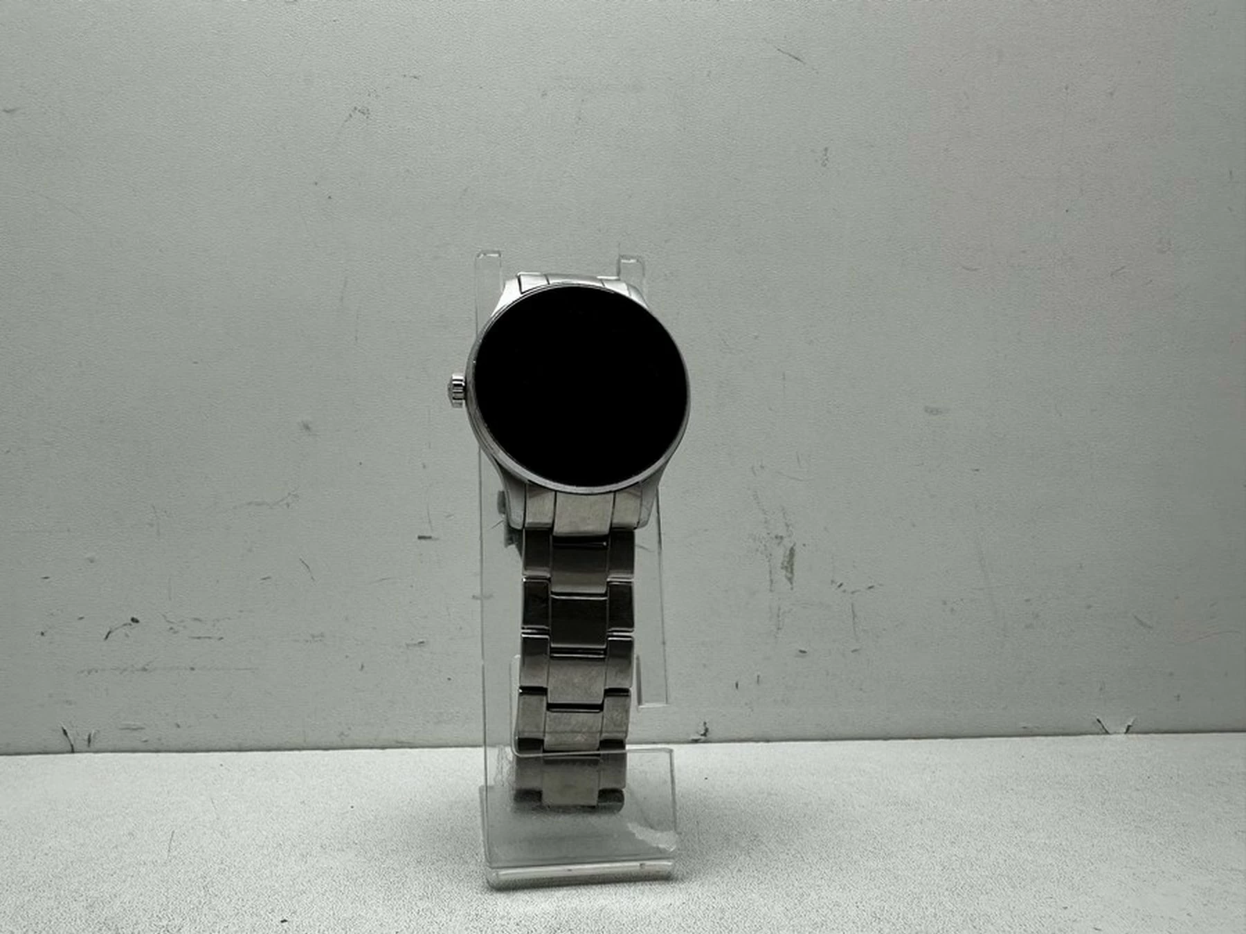 smartwatch-nautica-ov-touch-25-rodzaj-smartband