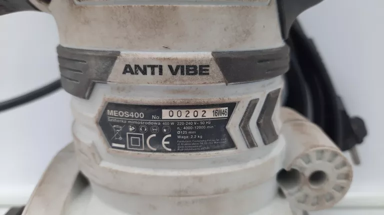 szlifierka-macallister-meos400-400w-opis-marka-macallister