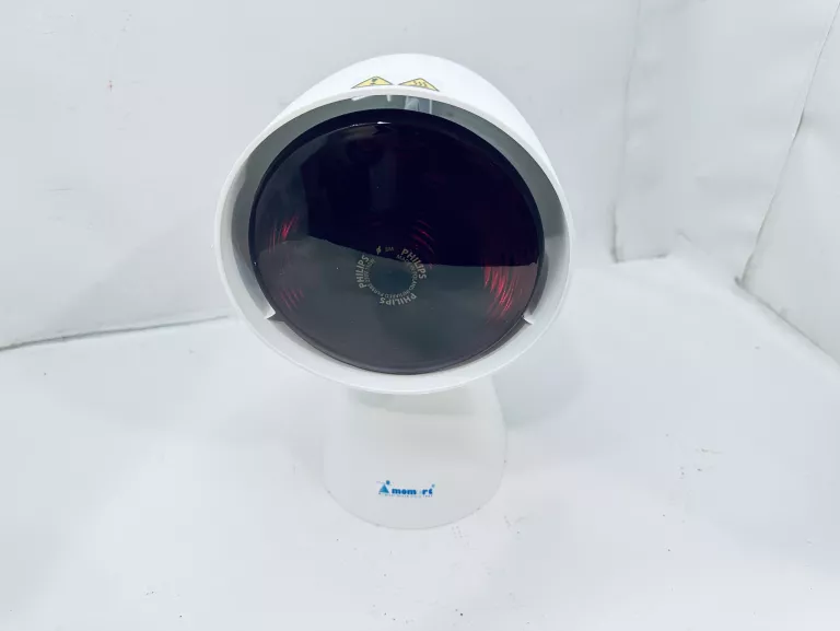 lampa-lecznicza-na-podczerwien-momert-3001-komplet-stan-uzywany
