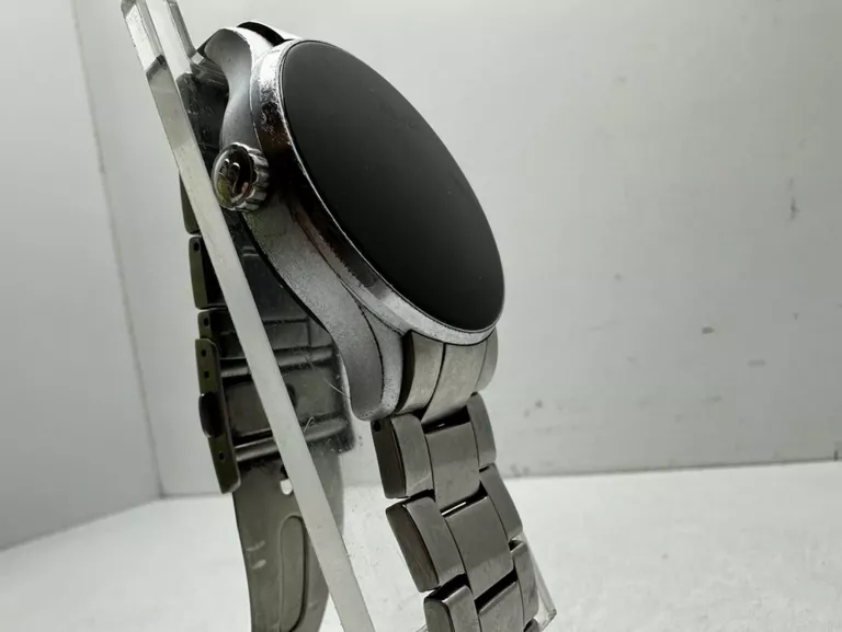 SMARTWATCH NAUTICA OV-TOUCH 2,5