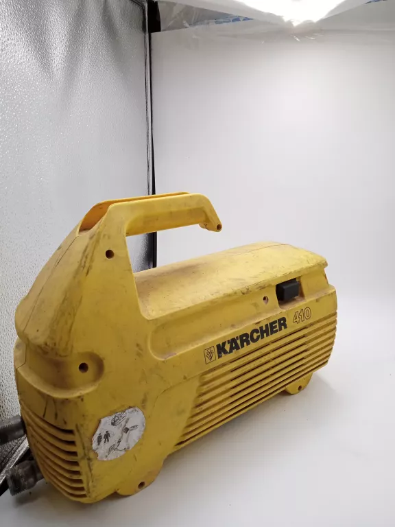karcher-410-myjka-cisnieniowa-cisnienie-robocze-7000