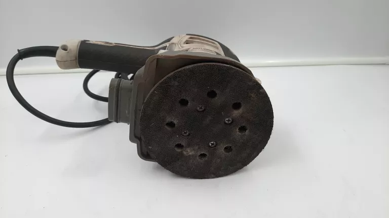 szlifierka-macallister-meos400-400w-opis-rodzaj-zasilania-sieciowe