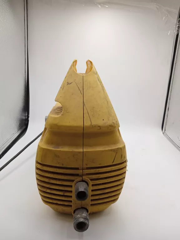 karcher-410-myjka-cisnieniowa-ean-gtin-5907510482744