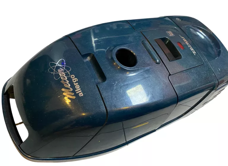 odkurzacz-zelmer-meteor-1200w-rury-moc-1200