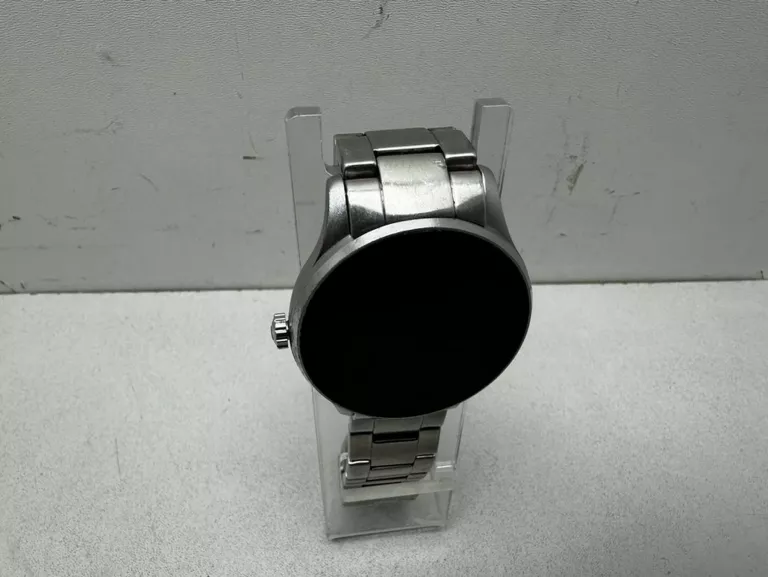 SMARTWATCH NAUTICA OV-TOUCH 2,5
