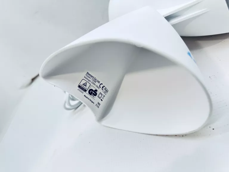 lampa-lecznicza-na-podczerwien-momert-3001-komplet-ean-gtin-5997307530017