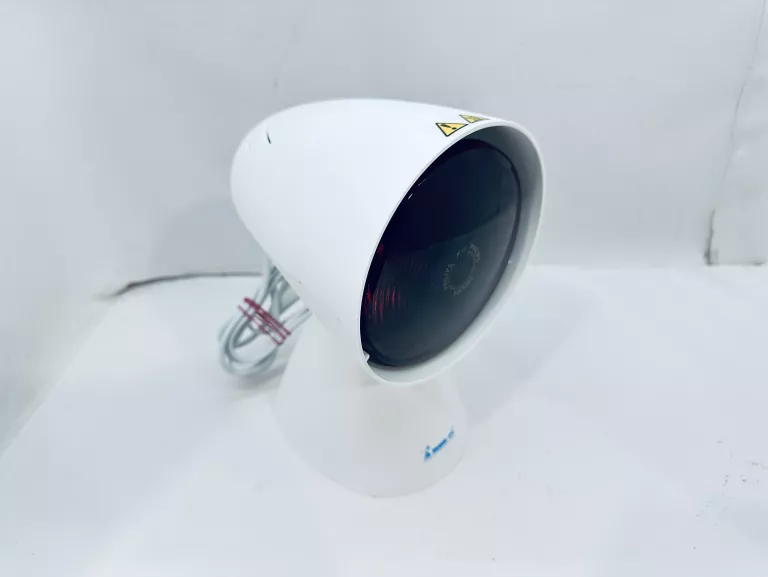 lampa-lecznicza-na-podczerwien-momert-3001-komplet-kolor-dominujacy-bialy