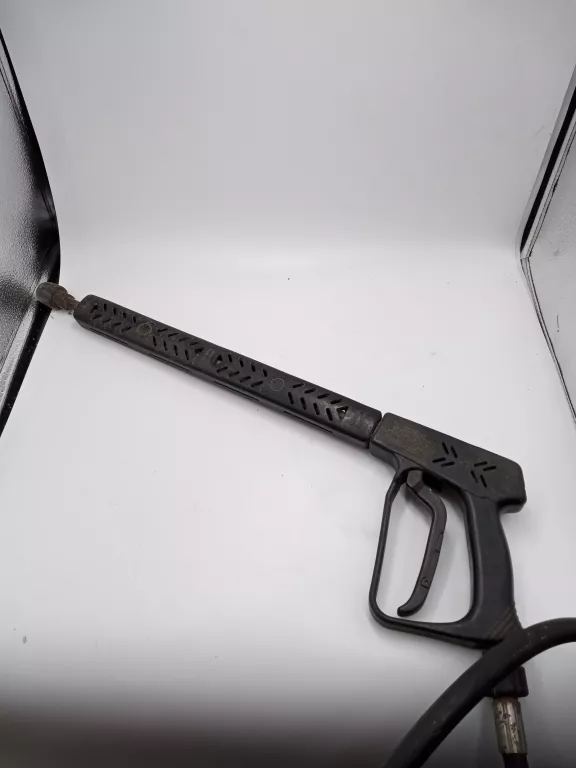 karcher-410-myjka-cisnieniowa-marka-nac